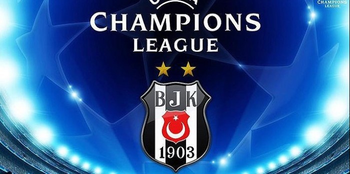 Şampiyonlar Ligi'nden Napoli'ye Uyarı